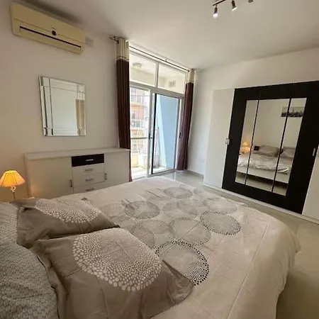 Modern - Close To The & Pv